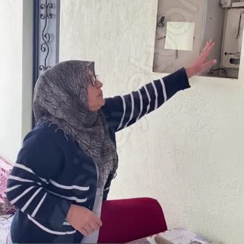 MEPAŞ Haksızlık Yaptı!