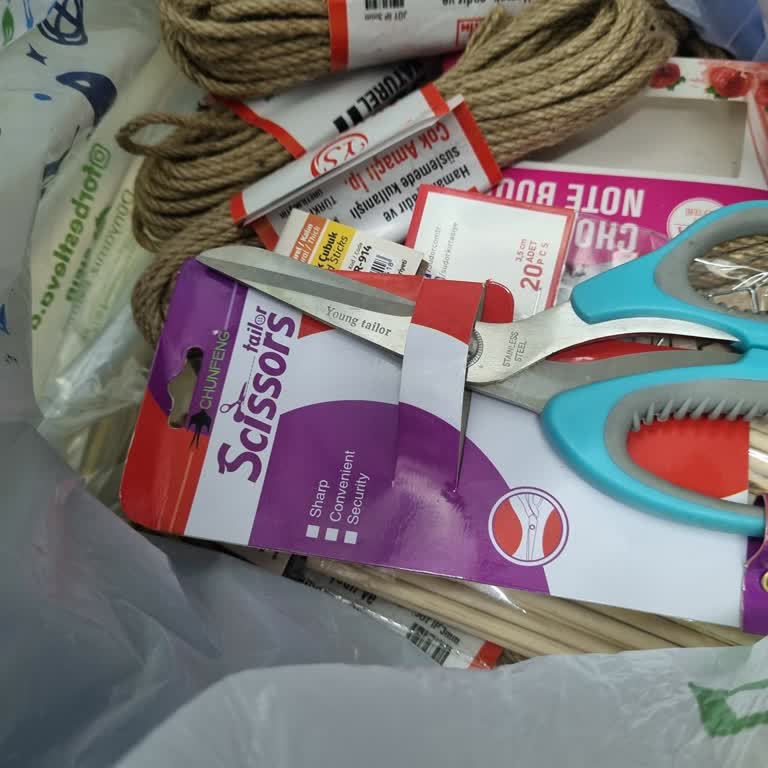 Aliağa Forbest Leva Mağazasında Fiş Çıkarmama Sorunu Ve Çalışanların Üslup Problemi