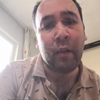 PTT Kargo Görev Bilincinden Yoksunlar!