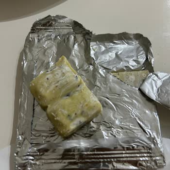 Tarihi Geçmiş Ürün Gönderimi