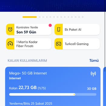 Fahiş Fiyatlar Ve Genç Paket Sorunu