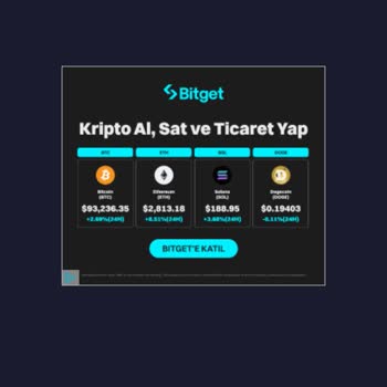 Vodafone Superbox: Yetersiz Hizmet Ve Boşa Giden Para