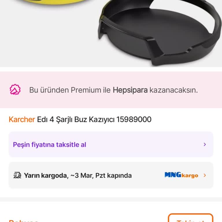 Ürün Fiyatındaki Ani Artış Şaşkınlık Yarattı