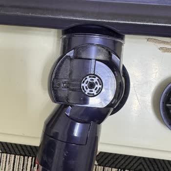 Dyson Müşteri Hizmetlerinde Stok Sorunu