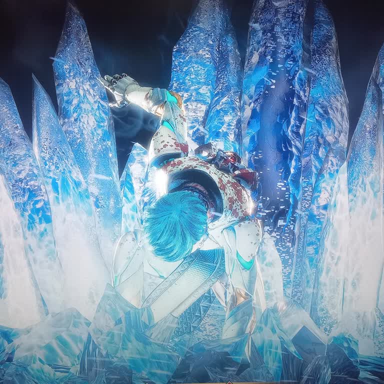 Sony Eurasia PS5 Alımında Büyük Hayal Kırıklığı