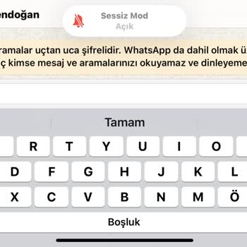 Adidas Ayakkabının Kısa Sürede Deformasyonu Ve Müşteri Memnuniyeti Eksikliği