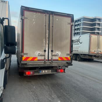 Adidas Ayakkabının Kısa Sürede Deformasyonu Ve Müşteri Memnuniyeti Eksikliği