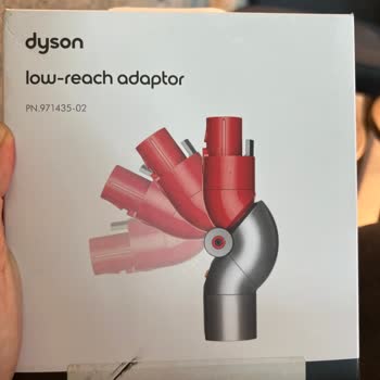 Yanlış Adaptör Gönderimi Ve Müşteri Hizmetleri Engeli