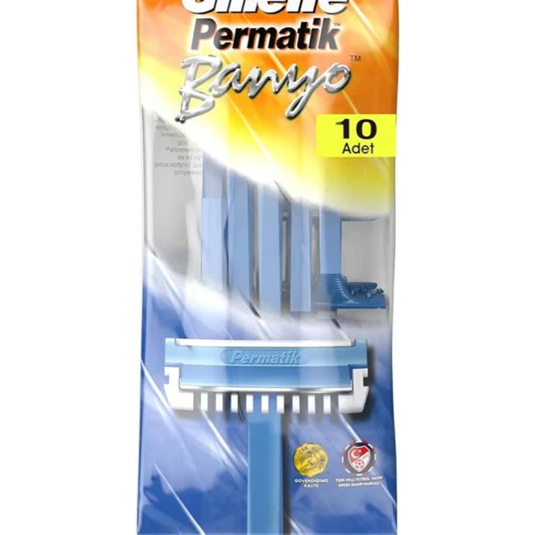 Ödeme Alındı Ama Sipariş İptal Edildi