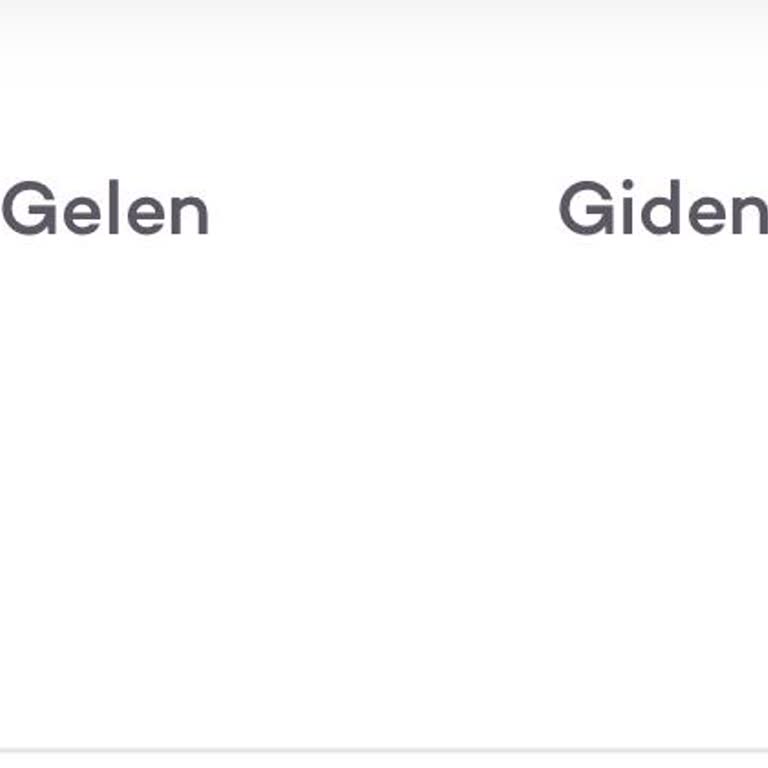 Wix.com İzinsiz Para Çekimi: Yardım Bekleyen Müşteri