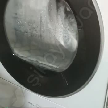 Hoover Hep Arıza Çıkarıyor!