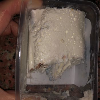 Bozuk Ürün Ve İade Sorunu: A101 Sultangazi Şubesi