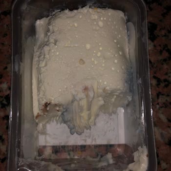 Bozuk Ürün Ve İade Sorunu: A101 Sultangazi Şubesi