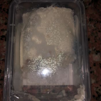 Bozuk Ürün Ve İade Sorunu: A101 Sultangazi Şubesi