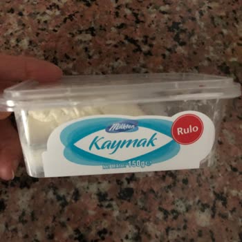 Bozuk Ürün Ve İade Sorunu: A101 Sultangazi Şubesi