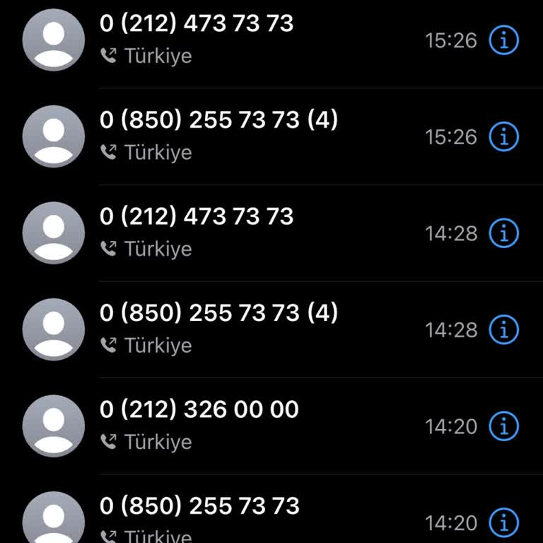 Yanlış Paket Alımı Ve Müşteri Hizmetleri Yanıt Eksikliği