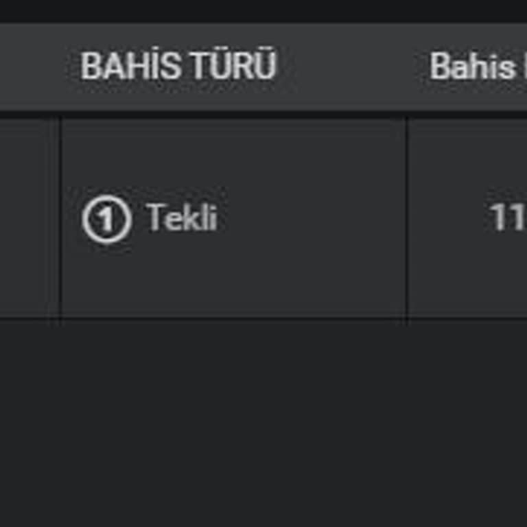 Ödeme Gecikmesi Ve Mağduriyet