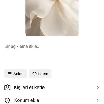Instagram Fotoğraflarının Renk ve Kalite Sorunu