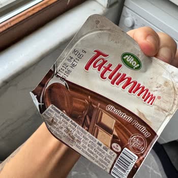 Küflenmiş Ürün Sorunu