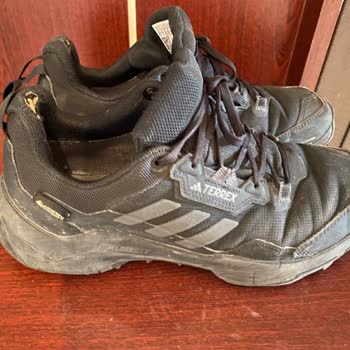 Kalite Sorunları ve Müşteri Mağduriyeti