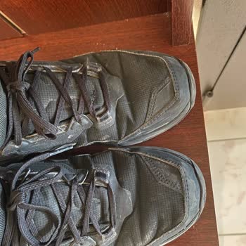 Kalite Sorunları ve Müşteri Mağduriyeti