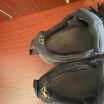 Kalite Sorunları ve Müşteri Mağduriyeti