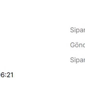 Kalite Sorunları ve Müşteri Mağduriyeti