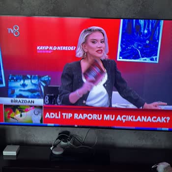 Tekrar Tekrarlanan Ekran Sorunu: Samsung'un Yetersiz Hizmeti