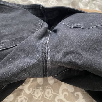 Mavi Kotların Hızla Deformasyonu: Müşteri Memnuniyetsizliği