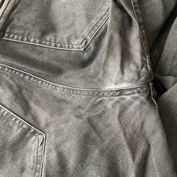 Mavi Kotların Hızla Deformasyonu: Müşteri Memnuniyetsizliği