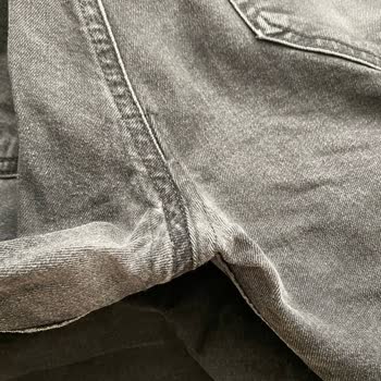 Mavi Kotların Hızla Deformasyonu: Müşteri Memnuniyetsizliği