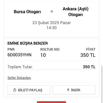 Bursa Personelinin Lakayıt Tavırları Ve Rötar Sorunu