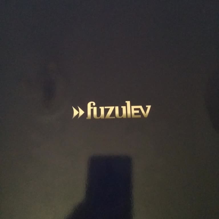 Fuzul Ev'de Togg Çekilişi Ve Kayıt Ücreti Sorunu