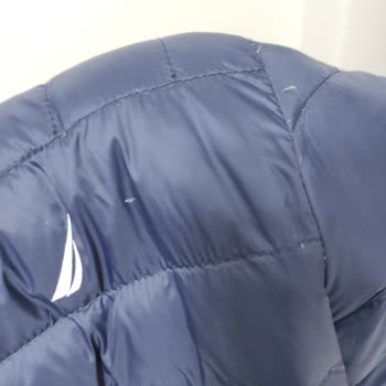 Nautica Mont Tüy Dökme Sorunu Ve Çözüm Eksikliği