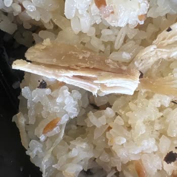 Migros Yemek'te Hayal Kırıklığı