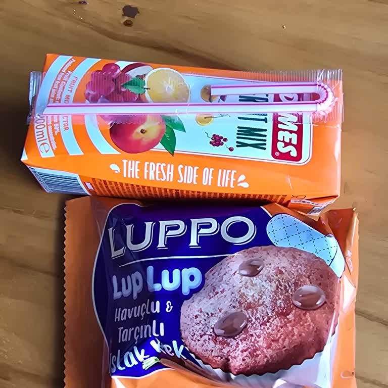 Rötar Sonrası Yetersiz İkram