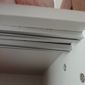 Kelebek Mobilya'dan Teslimat Ve Ürün Skandalı