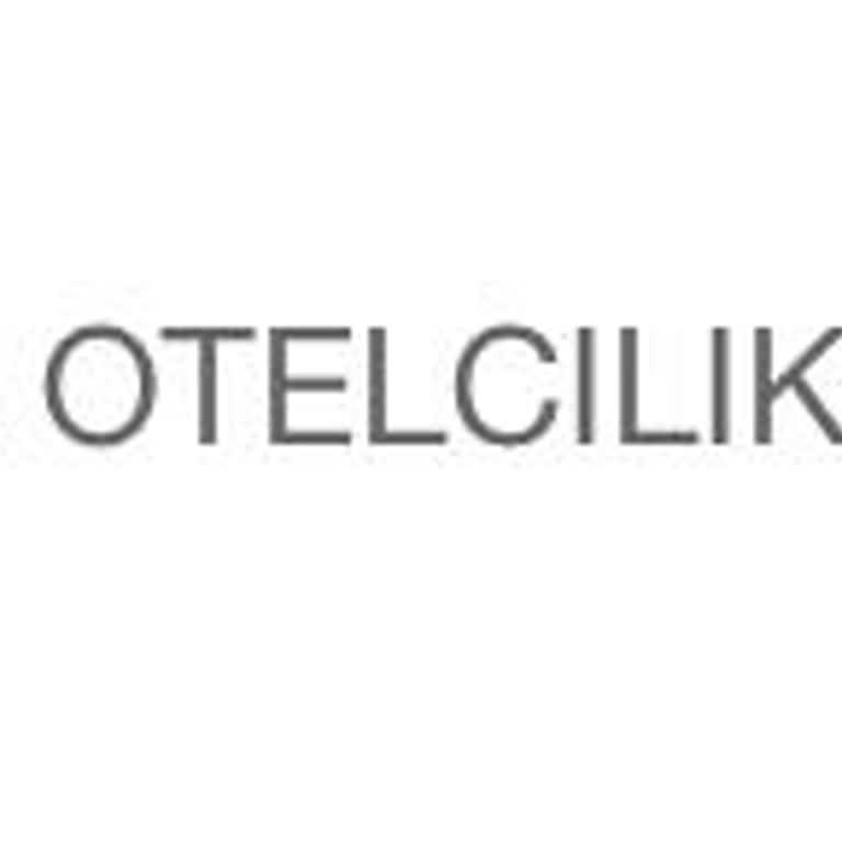 Rezervasyon İptali Ve Geri Ödeme Sorunu