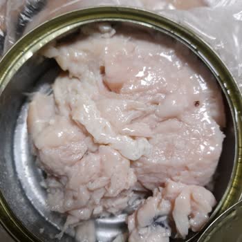 Bozuk Hindi Eti Ve İlgisiz Müşteri Hizmeti