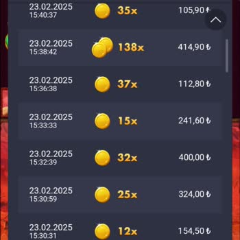 1xbet Sitesinde Yaşadığım Olumsuz Deneyim