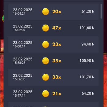 1xbet Sitesinde Yaşadığım Olumsuz Deneyim