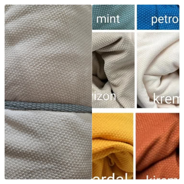 Yanlış Renk Gönderimi Ve Müşteri Hizmetleri Sorunu