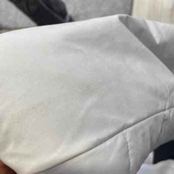 Mavi Montun Kalitesi Düşüyor Mu?