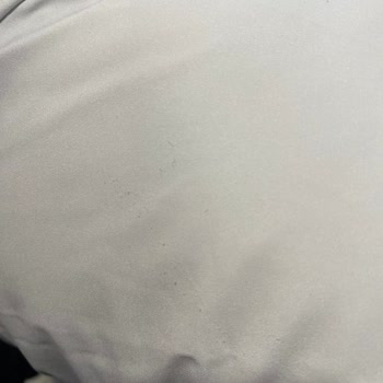 Mavi Montun Kalitesi Düşüyor Mu?