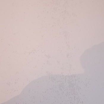 Kullanılmayan Bazanın Boyası Neden Dökülüyor?