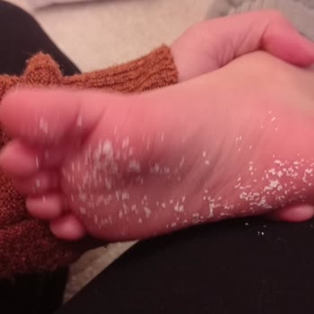 Kullanılmayan Bazanın Boyası Neden Dökülüyor?