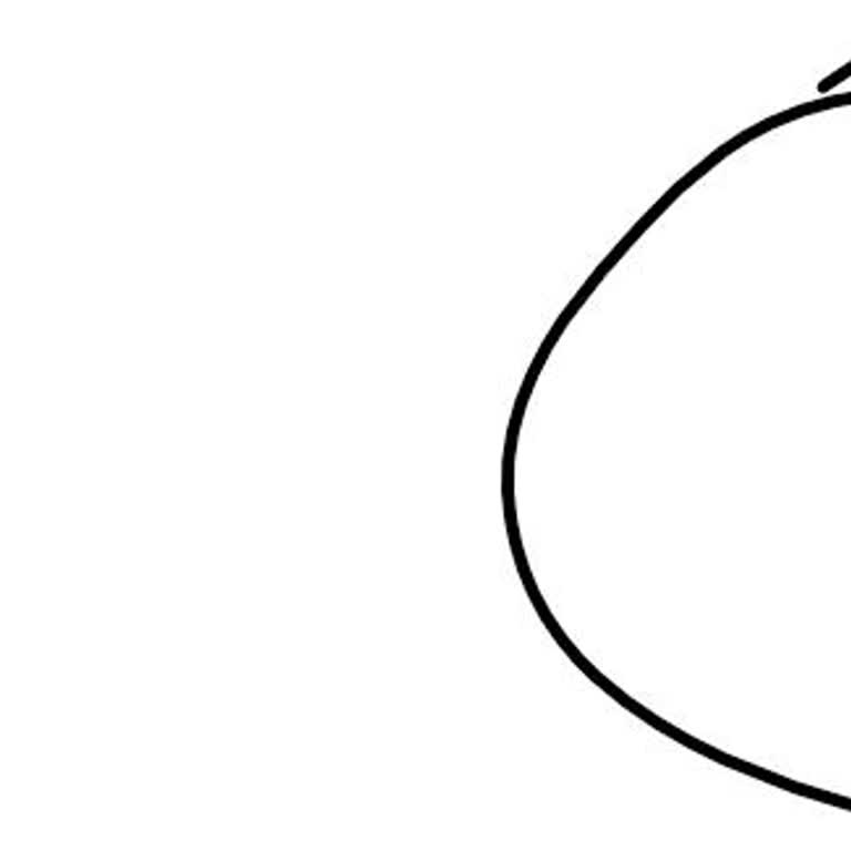 Yemeksepeti Satıcı Paneli Aktivasyonunda Gecikme Krizi