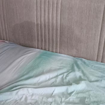 Yataş'tan Alınan Baza İle Süre Gelen Mağduriyet