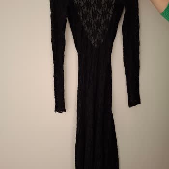 Zara'da İade Sorunu Ve Müşteri Hizmetleri Şoku