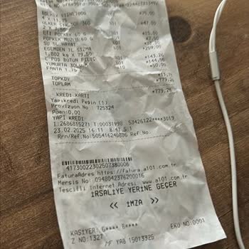 Hediye Kartı Mağduriyeti Ve Yanıltıcı Hizmet